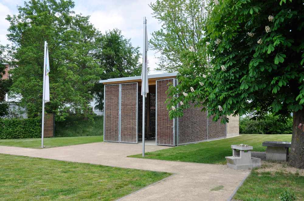 Hier ist eigentlich ein Bild. Bitte aktivieren Sie die Bildanzeige.