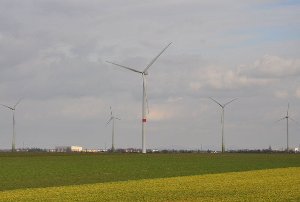 Hier ist eigentlich ein Bild. Bitte aktivieren Sie die Bildanzeige.