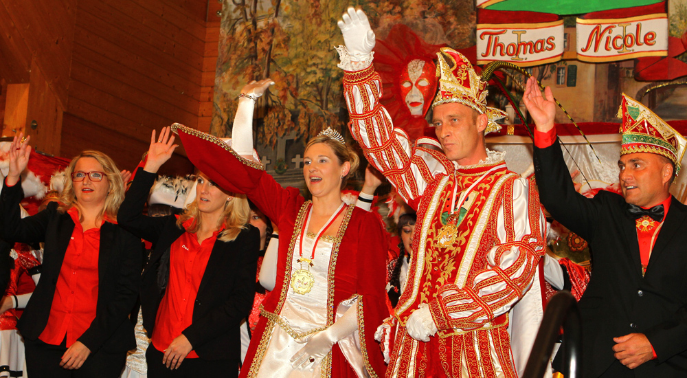 Hier ist eigentlich ein Bild. Bitte aktivieren Sie die Bildanzeige.