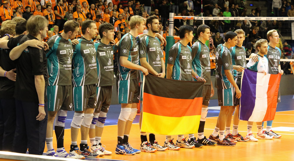 Hier ist eigentlich ein Bild. Bitte aktivieren Sie die Bildanzeige.