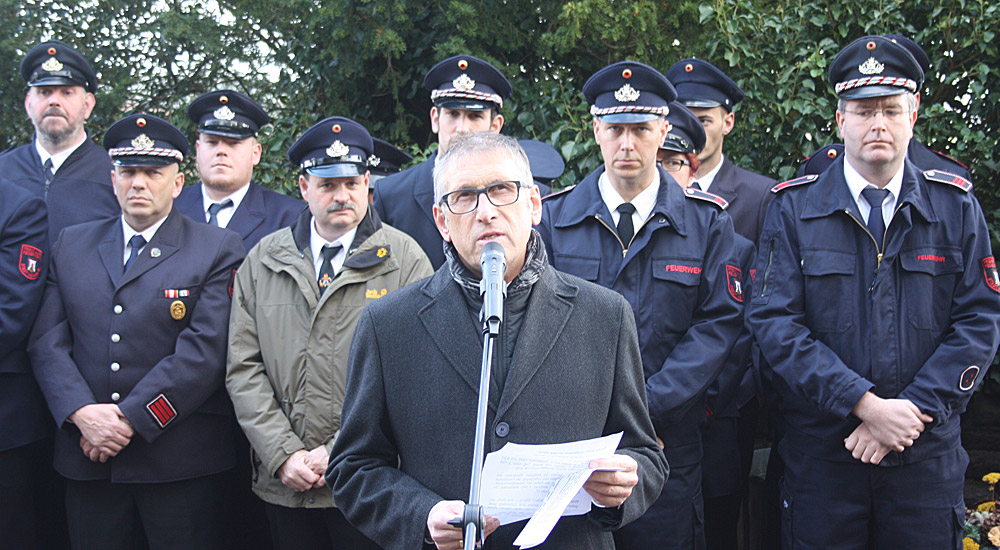 Hier ist eigentlich ein Bild. Bitte aktivieren Sie die Bildanzeige.