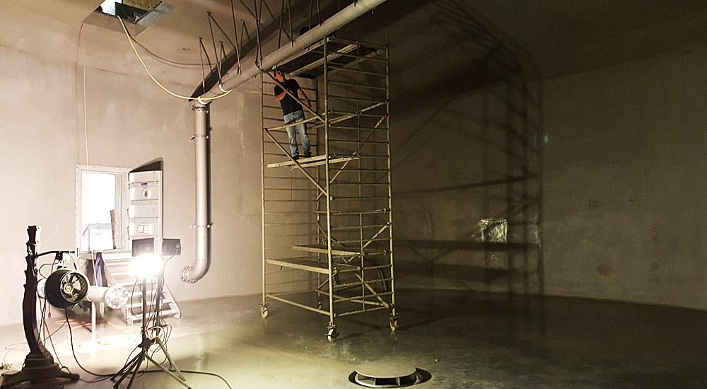 Hier ist eigentlich ein Bild. Bitte aktivieren Sie die Bildanzeige.