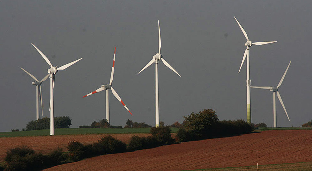 Hier ist eigentlich ein Bild. Bitte aktivieren Sie die Bildanzeige.