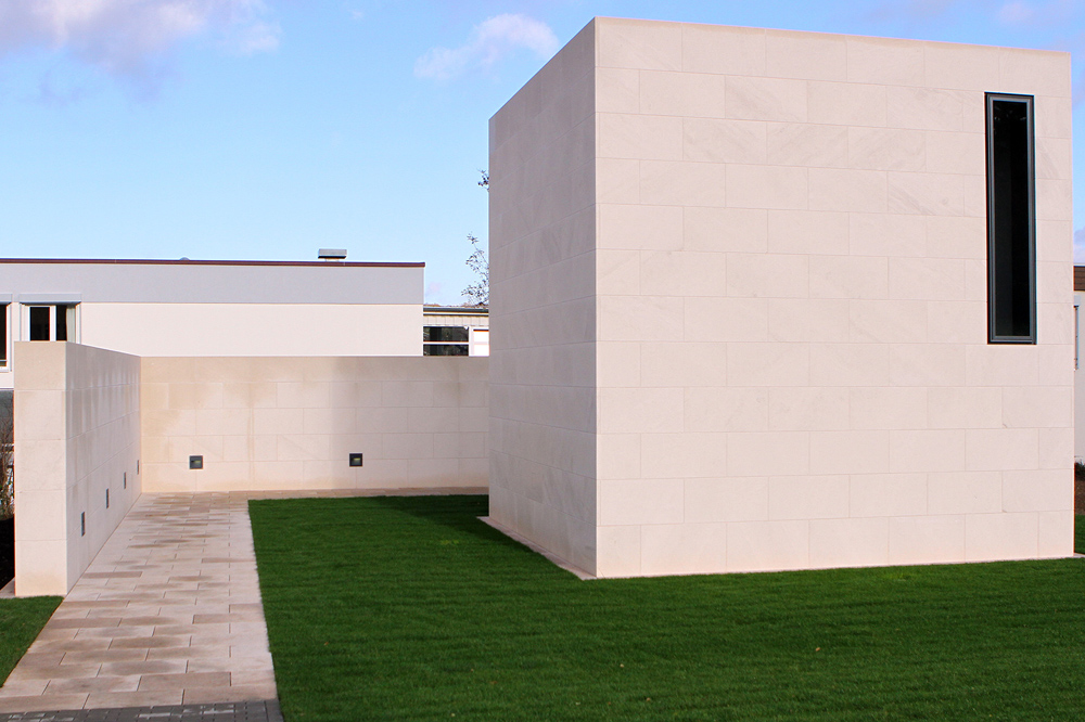 Hier ist eigentlich ein Bild. Bitte aktivieren Sie die Bildanzeige.