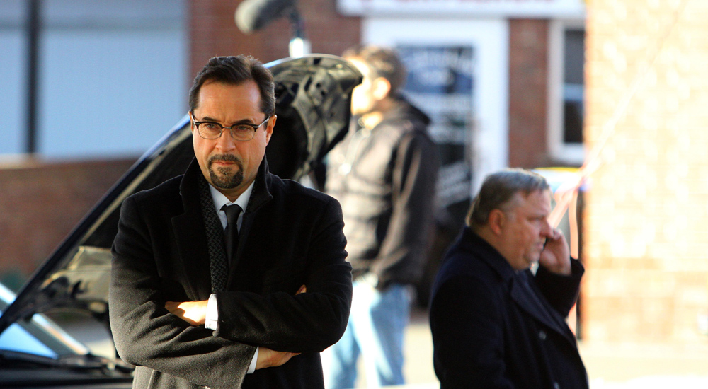 Hier ist eigentlich ein Bild. Bitte aktivieren Sie die Bildanzeige.