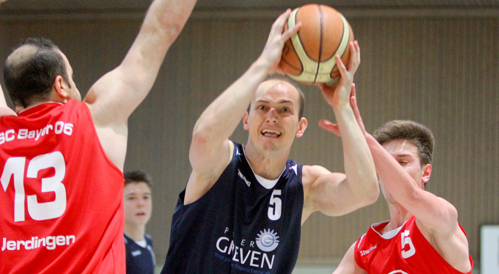 Hier ist eigentlich ein Bild. Bitte aktivieren Sie die Bildanzeige.