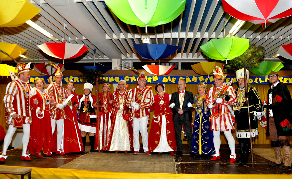 Hier ist eigentlich ein Bild. Bitte aktivieren Sie die Bildanzeige.