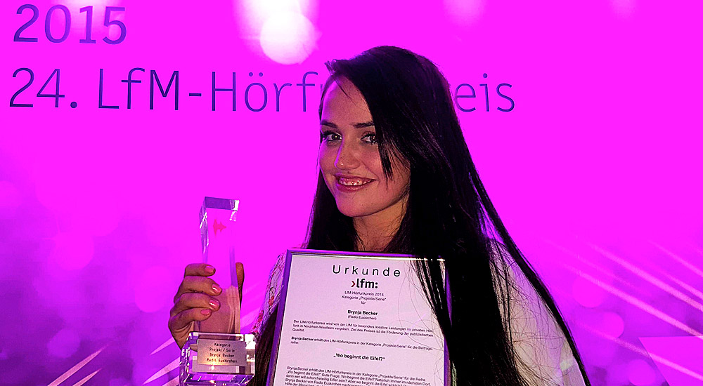 Hier ist eigentlich ein Bild. Bitte aktivieren Sie die Bildanzeige.