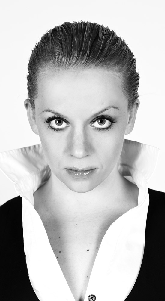 Hier ist eigentlich ein Bild. Bitte aktivieren Sie die Bildanzeige.