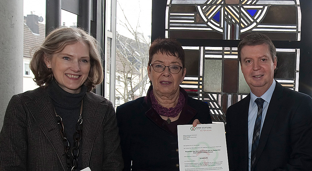 Hier ist eigentlich ein Bild. Bitte aktivieren Sie die Bildanzeige.