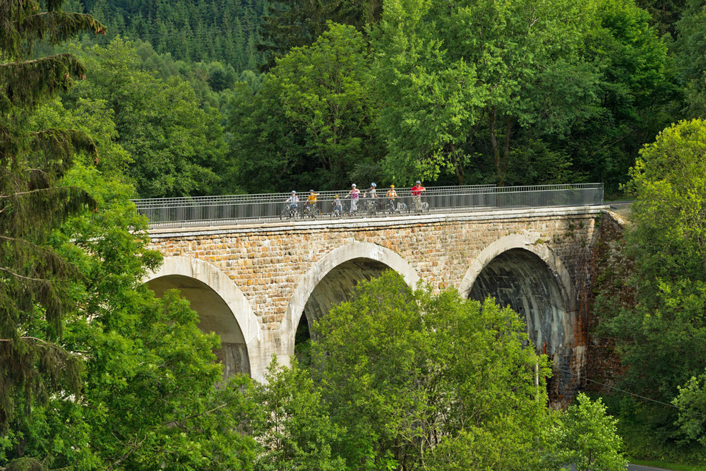 Hier ist eigentlich ein Bild. Bitte aktivieren Sie die Bildanzeige.
