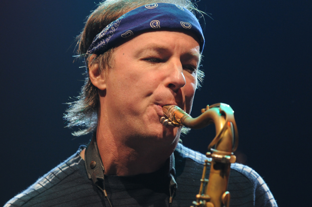 Hier ist eigentlich ein Bild. Bitte aktivieren Sie die Bildanzeige.