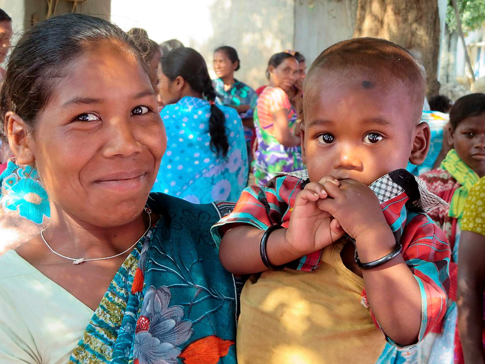 Hier ist eigentlich ein Bild. Bitte aktivieren Sie die Bildanzeige.