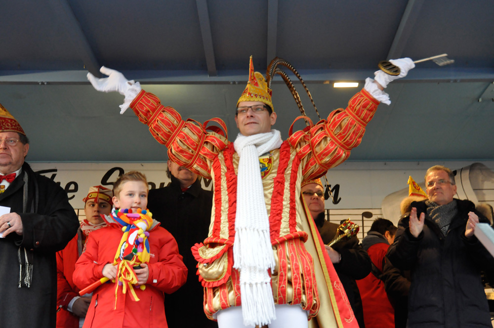 Hier ist eigentlich ein Bild. Bitte aktivieren Sie die Bildanzeige.