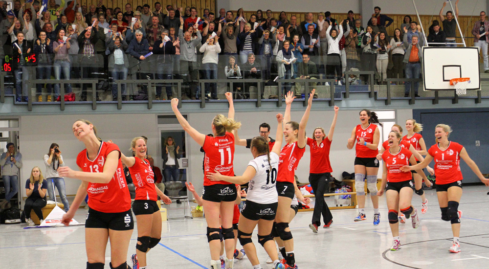 Hier ist eigentlich ein Bild. Bitte aktivieren Sie die Bildanzeige.