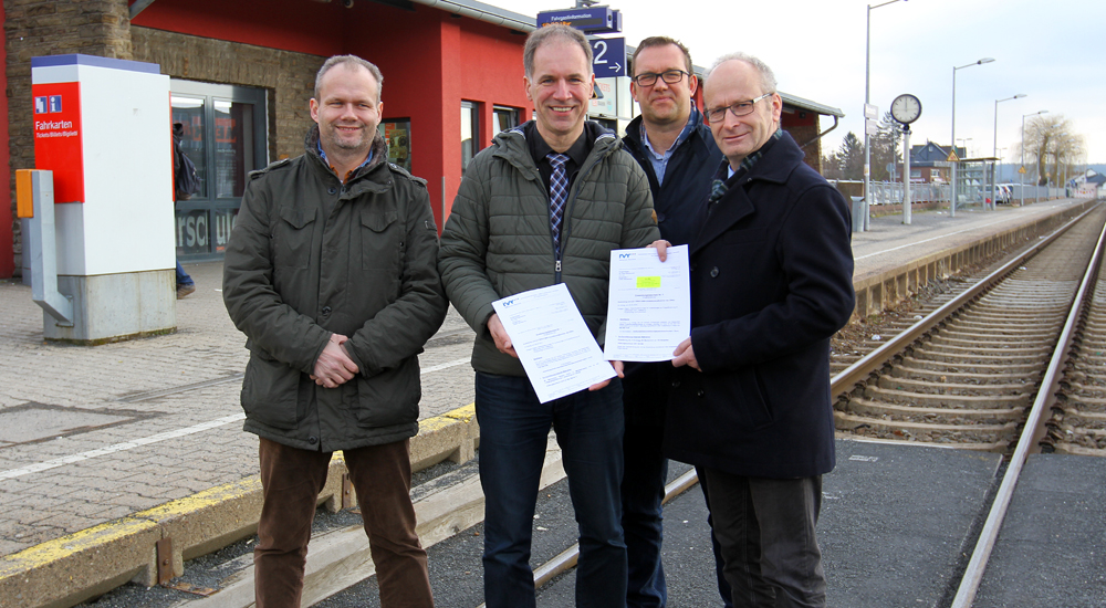 Hier ist eigentlich ein Bild. Bitte aktivieren Sie die Bildanzeige.