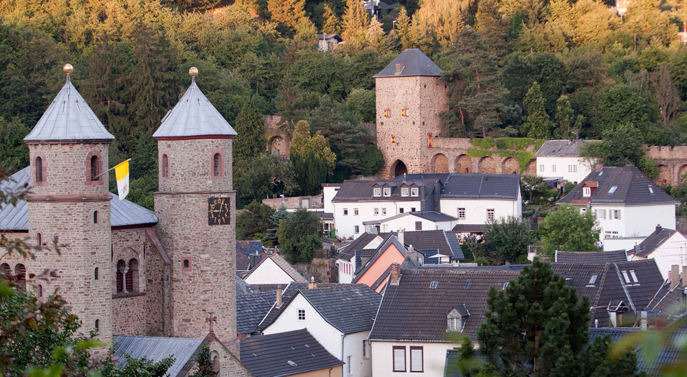 Hier ist eigentlich ein Bild. Bitte aktivieren Sie die Bildanzeige.