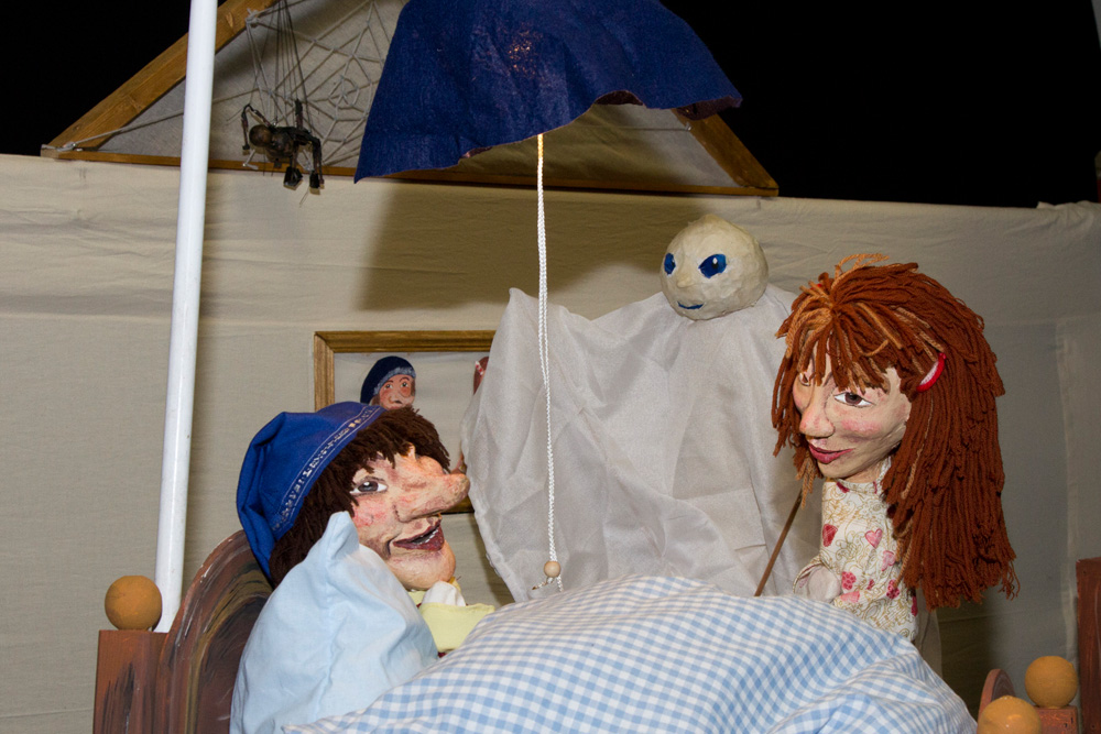 Hier ist eigentlich ein Bild. Bitte aktivieren Sie die Bildanzeige.