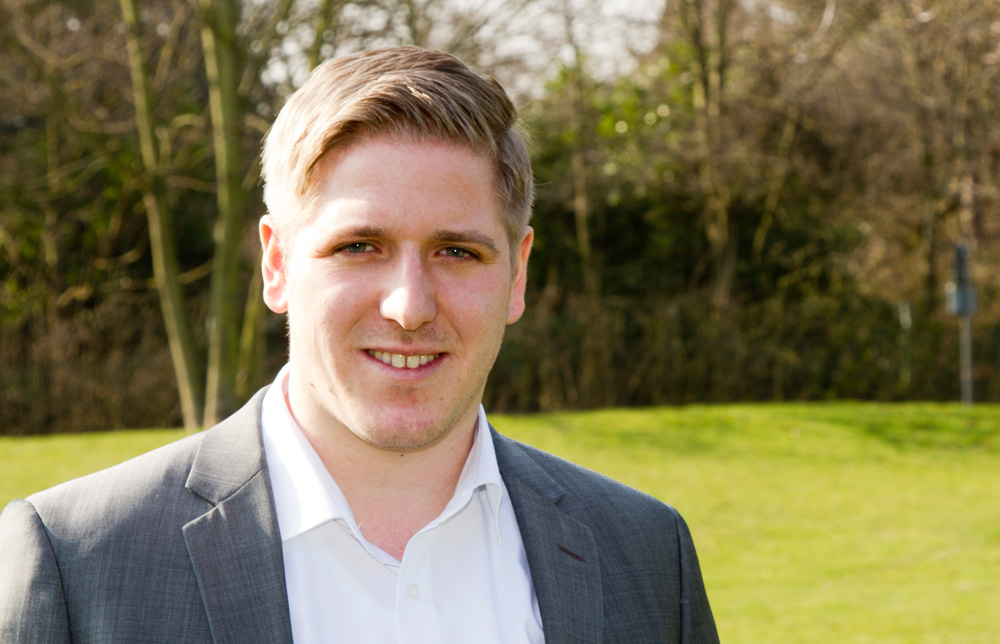 Hier ist eigentlich ein Bild. Bitte aktivieren Sie die Bildanzeige.