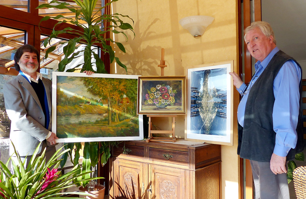 Hier ist eigentlich ein Bild. Bitte aktivieren Sie die Bildanzeige.