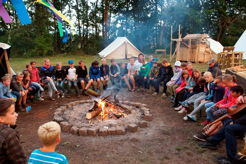 Hier ist eigentlich ein Bild. Bitte aktivieren Sie die Bildanzeige.