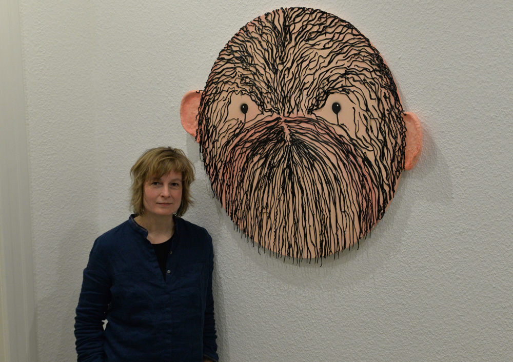 Hier ist eigentlich ein Bild. Bitte aktivieren Sie die Bildanzeige.