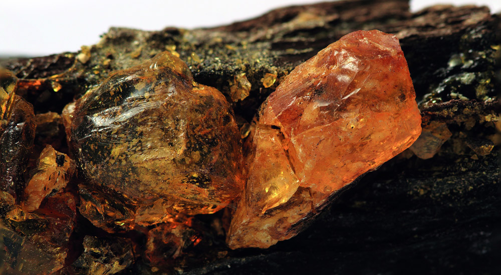 Hier ist eigentlich ein Bild. Bitte aktivieren Sie die Bildanzeige.