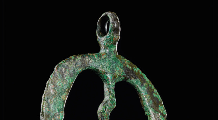 Hier ist eigentlich ein Bild. Bitte aktivieren Sie die Bildanzeige.