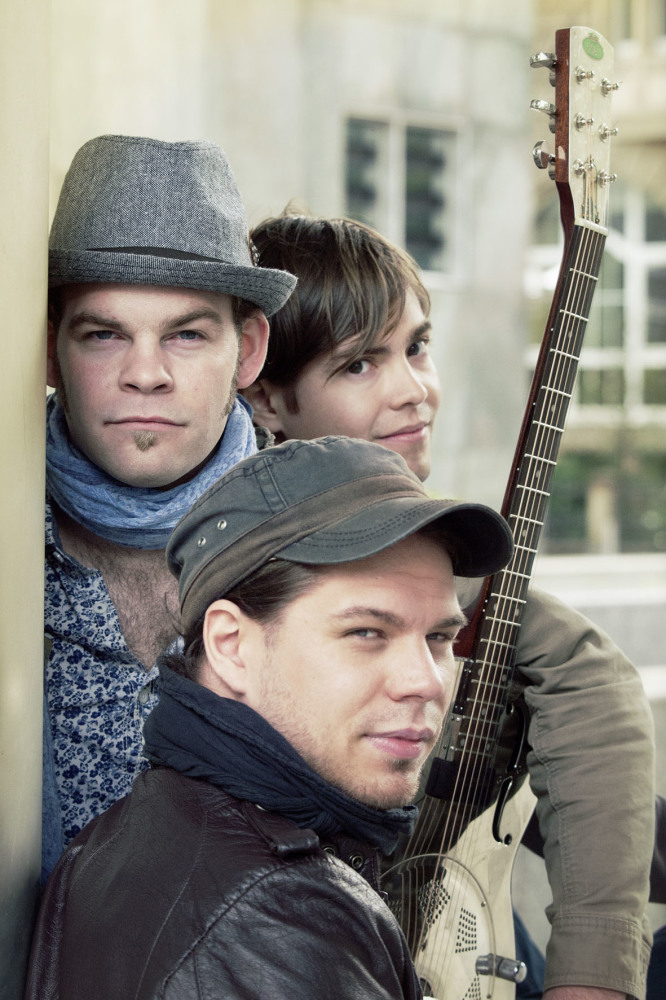 Hier ist eigentlich ein Bild. Bitte aktivieren Sie die Bildanzeige.