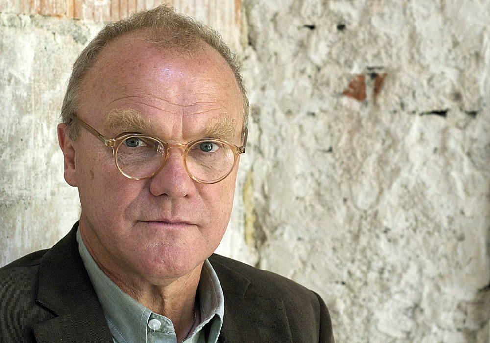 Hier ist eigentlich ein Bild. Bitte aktivieren Sie die Bildanzeige.