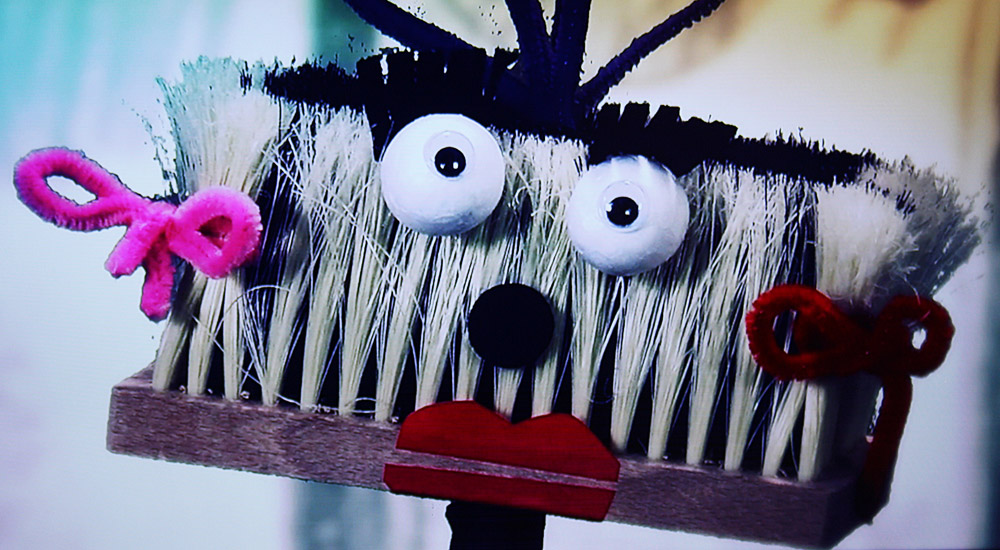 Hier ist eigentlich ein Bild. Bitte aktivieren Sie die Bildanzeige.