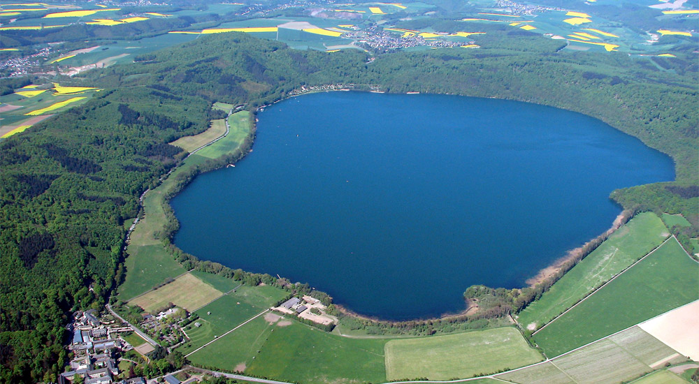 Hier ist eigentlich ein Bild. Bitte aktivieren Sie die Bildanzeige.