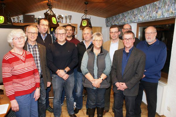 Hier ist eigentlich ein Bild. Bitte aktivieren Sie die Bildanzeige.