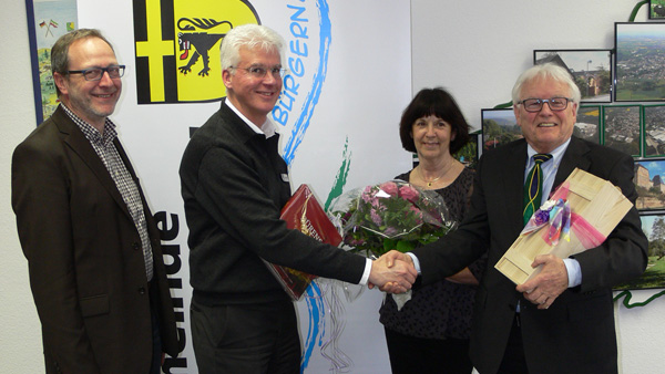 Hier ist eigentlich ein Bild. Bitte aktivieren Sie die Bildanzeige.