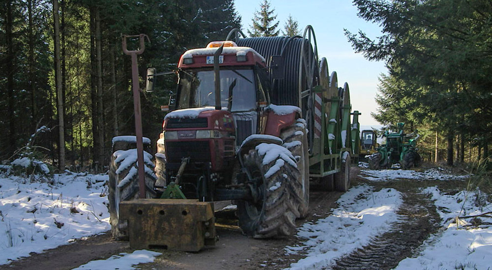 Hier ist eigentlich ein Bild. Bitte aktivieren Sie die Bildanzeige.
