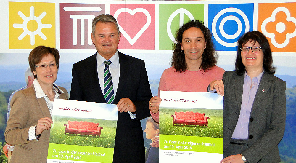 Hier ist eigentlich ein Bild. Bitte aktivieren Sie die Bildanzeige.