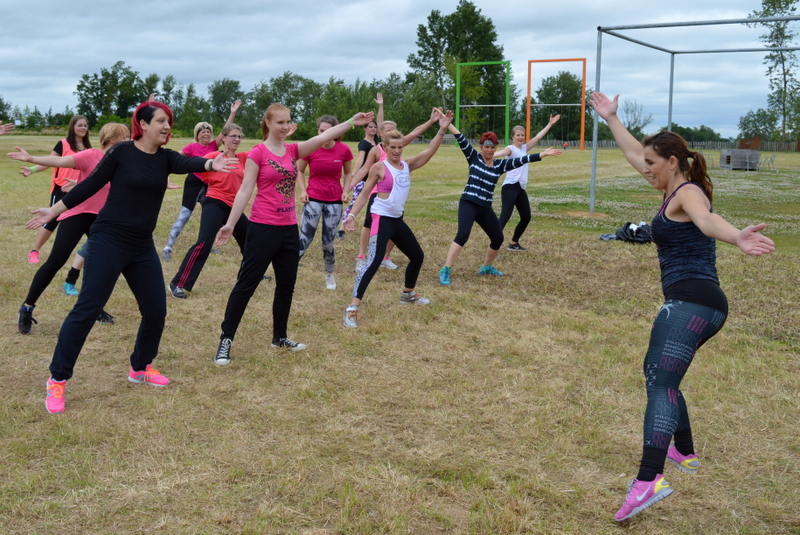 Hier ist eigentlich ein Bild. Bitte aktivieren Sie die Bildanzeige.