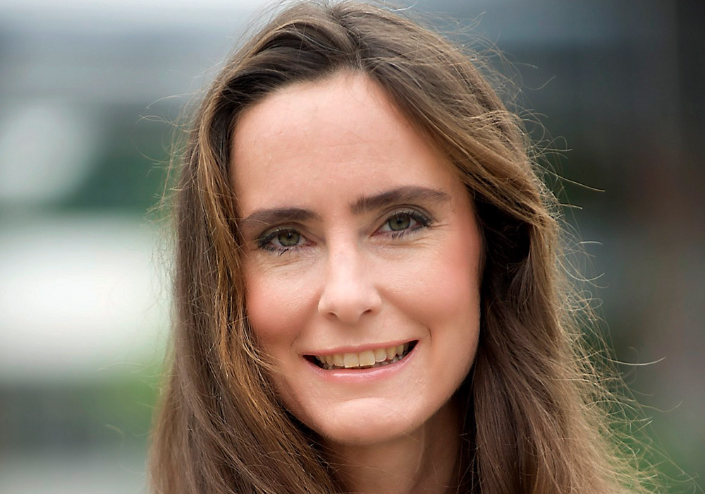 Hier ist eigentlich ein Bild. Bitte aktivieren Sie die Bildanzeige.