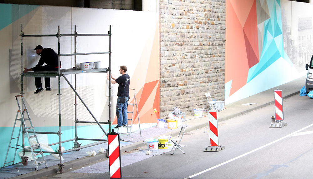 Hier ist eigentlich ein Bild. Bitte aktivieren Sie die Bildanzeige.