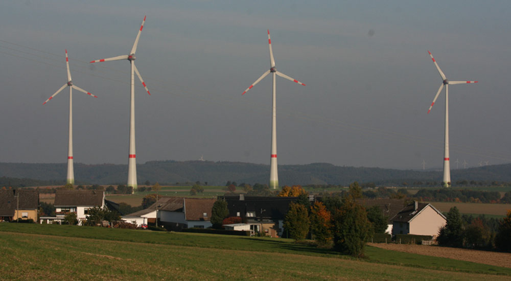 Hier ist eigentlich ein Bild. Bitte aktivieren Sie die Bildanzeige.