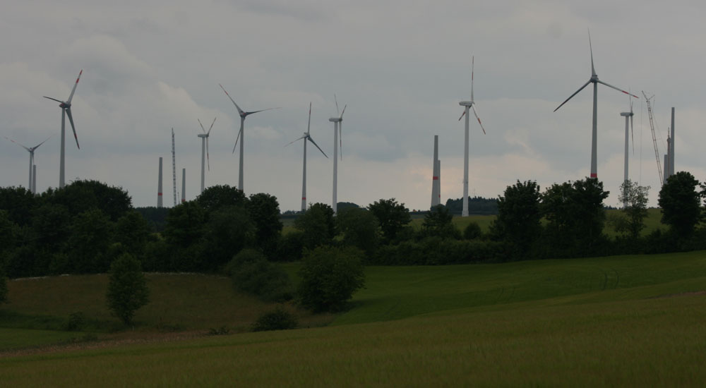 Hier ist eigentlich ein Bild. Bitte aktivieren Sie die Bildanzeige.