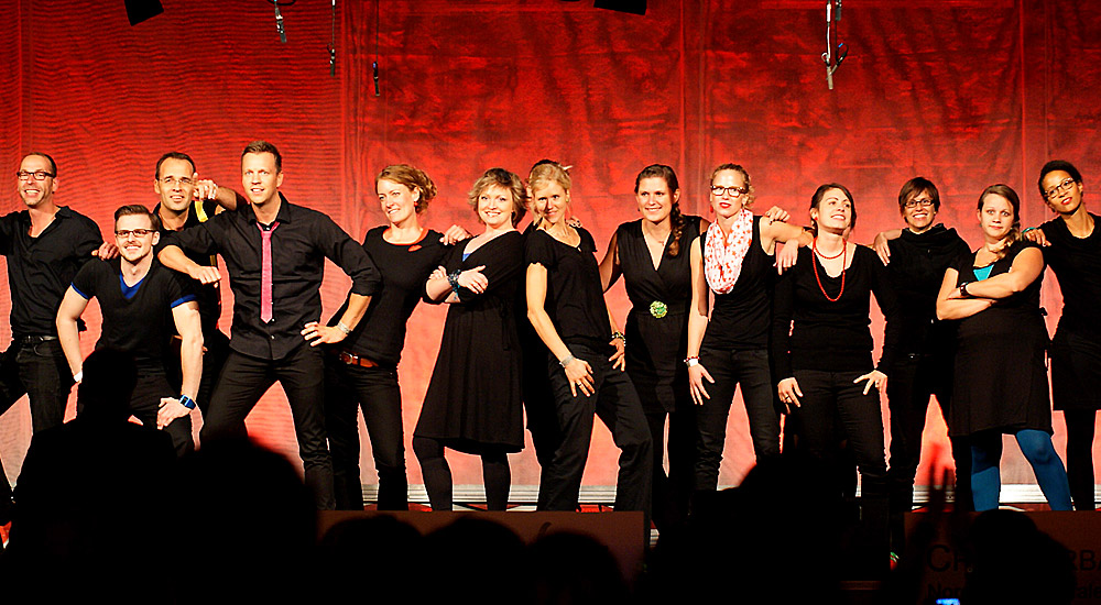 Hier ist eigentlich ein Bild. Bitte aktivieren Sie die Bildanzeige.