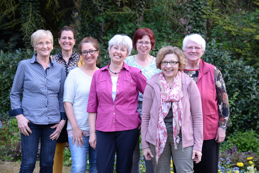 Hier ist eigentlich ein Bild. Bitte aktivieren Sie die Bildanzeige.