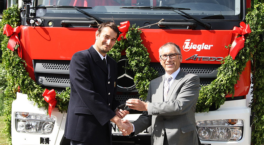 Hier ist eigentlich ein Bild. Bitte aktivieren Sie die Bildanzeige.