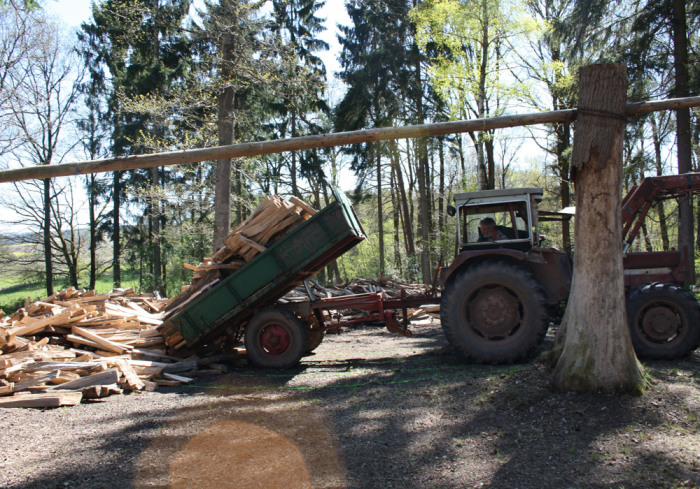 Hier ist eigentlich ein Bild. Bitte aktivieren Sie die Bildanzeige.