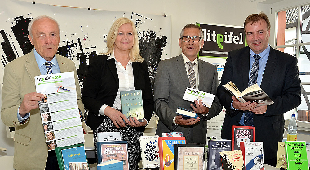 Hier ist eigentlich ein Bild. Bitte aktivieren Sie die Bildanzeige.