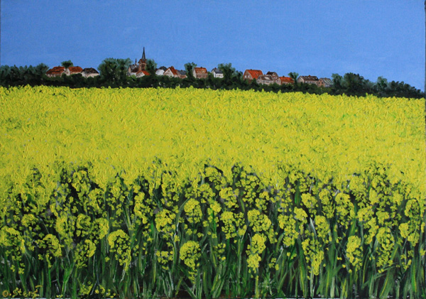 Hier ist eigentlich ein Bild. Bitte aktivieren Sie die Bildanzeige.