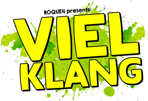 Hier ist eigentlich ein Bild. Bitte aktivieren Sie die Bildanzeige.