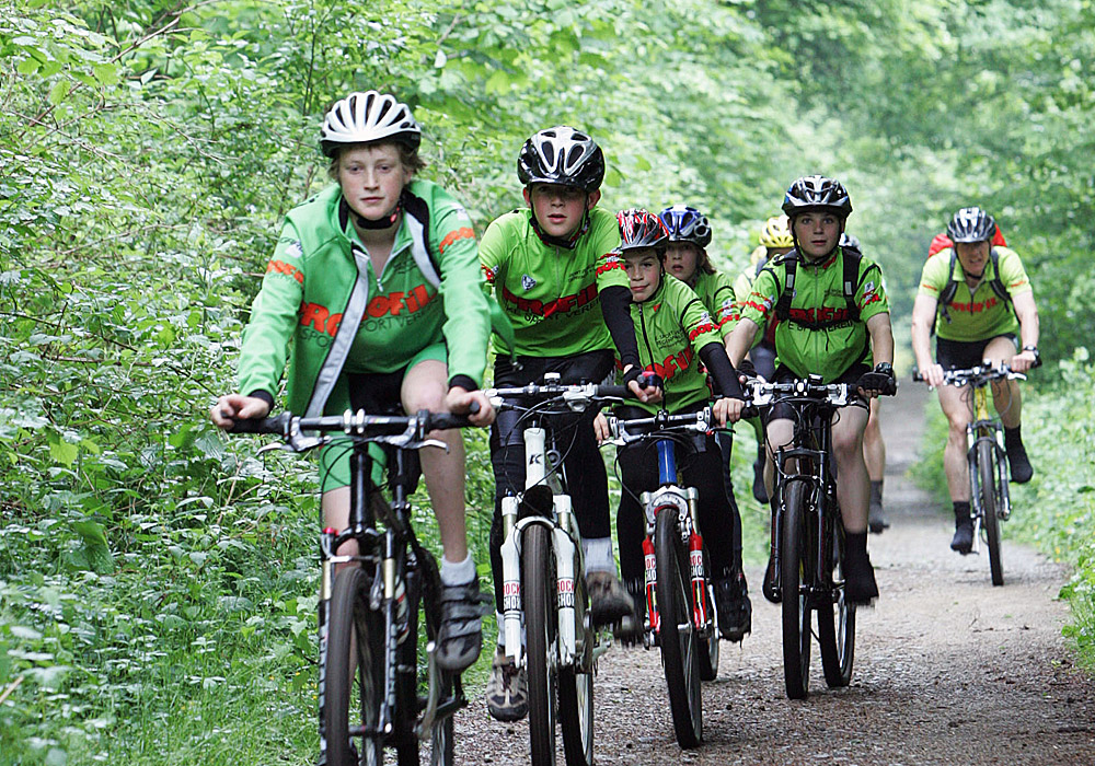 Hier ist eigentlich ein Bild. Bitte aktivieren Sie die Bildanzeige.