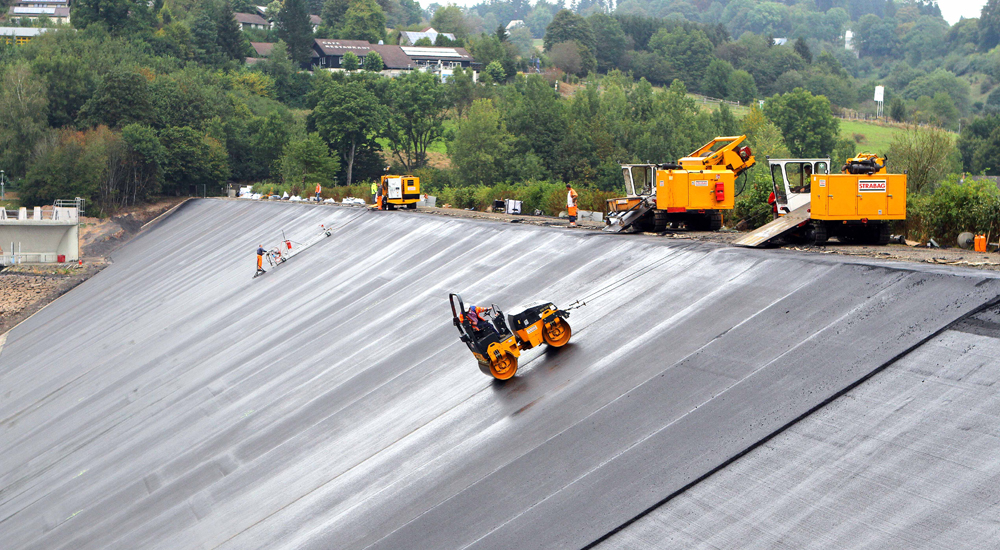Hier ist eigentlich ein Bild. Bitte aktivieren Sie die Bildanzeige.
